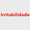 Irritabilidade