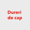 Dureri de cap