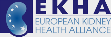 European kidney health association